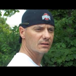 Meet your Posher, Todd